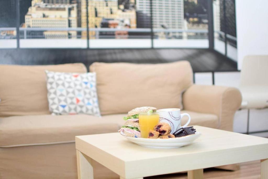 Colorwave Studio Home Budapeşte Dış mekan fotoğraf